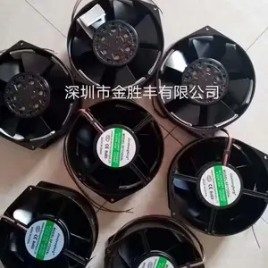 �͸���200��C����-�͸���200��C���-�͸���200�ȷ���-�͸���200�ȷ��