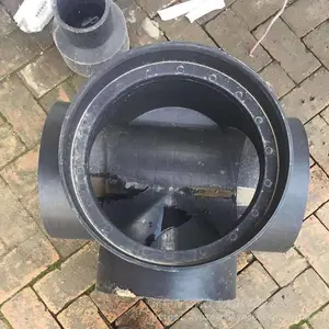 һ��ʽ��ˮ��ˮ�� ������ˮ����ˮ�� ֱͨ��ͨ��Ʒ��� ��͸��