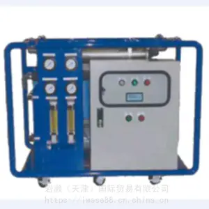 OPKŷ������׼�ֶ��ϰ峵��ҵ�泵�Ѹ߻�CP-7S-100