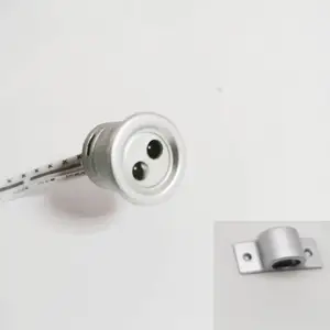 ���ڳ����������ܳ���ƹ���������Ӧ��