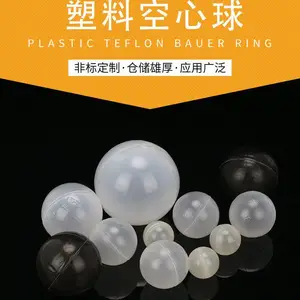 �۱�ϩ��������� ���������