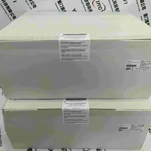 特惠出售 IC697MDL251 伺服电机