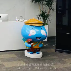 ����֮�Ҽ�������ܲ�������������ͨ���޹���ģ�͵���