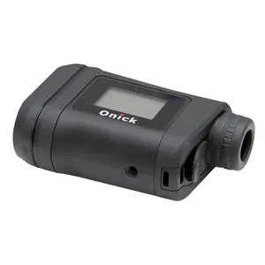 ŷ�Ῠ3000X�����߾���˫�Զ��� ������ú�����LCD��ʾʵ��3000m