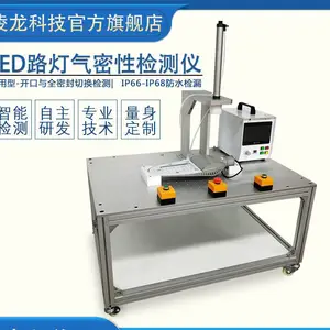 ��Ӧ�߾�������ܷ�й©��������������쿭F620