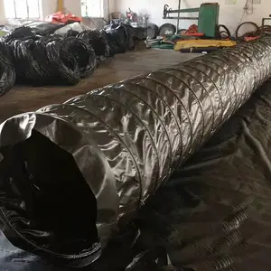 ����˿��Ͳ ��Ͳ��ȫ
