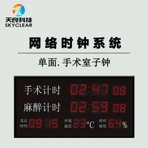 ����5��ʱ�����ӵ���˫��ڹҵ��Ҿ���TLM-F5D
