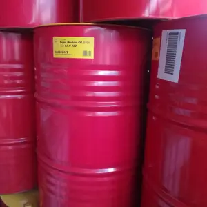 ��Ӧ����Paper Machine Oil S3 M220��ֽ���� ֽ��ѭ����