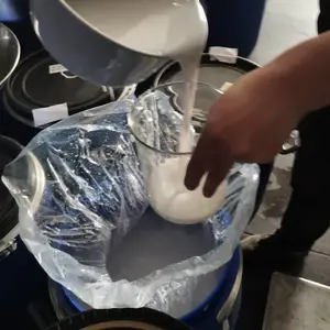 �齺��Ʒ���ͼ�������ˮ����ģ��������ճ�󻬼�