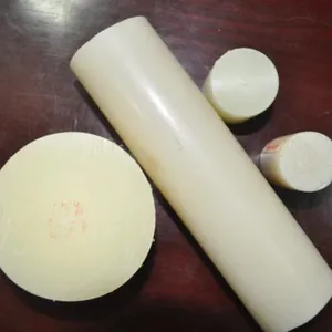 聚酮POK材料 POK板材 POK棒材 POK管材 耐水解抗腐蚀 机械强度好