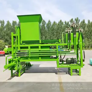 Ч�ܸ߹��ϵ�Һѹ�ϱ�ֽ�������� ���Զ���֯����ֽ��ʽ�����