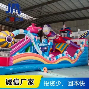 �ļ�ˮ�ϳ����Ǳ� ��ͯ������������豸����