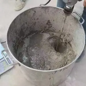 �������Ȼ������ͻ𲻿չ�