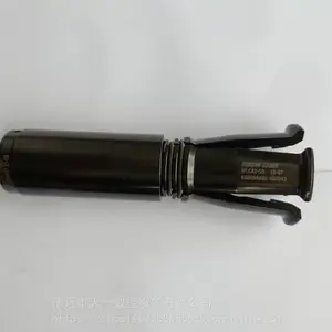 RIKEN����צ��צBT.CAT-50,407043 K60094A01,MORI������������צ
