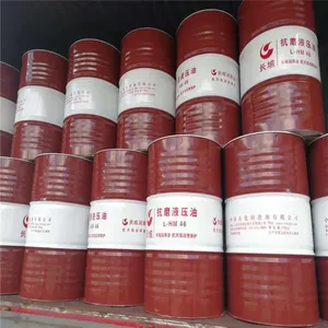 ����������ƽ��Ӧ������SH�ϳ��ͳ�������ѹ���ֻ���