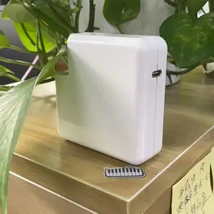����̩PD���Э��оƬHUSB350����20-120W