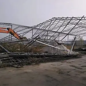 ���ջ�������յ������ڹҹ�ʽ�����豸�����豸���
