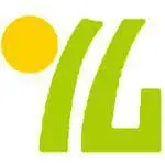 郑州亚龙普特克斯复合材料有限公司