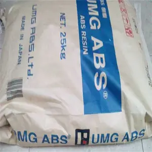 ABS FA-420CA 日本UMG 高光泽 耐老化 高强度