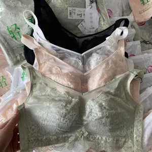 ���ڹ�����������ڿ� ��ͷ���Ŀ�����������г�