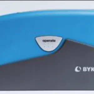 SY���ͺ�:BYK4563 ��ţ�M394023����ȼ�/������