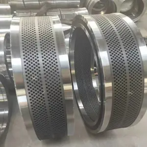 ��Ӧ������ģ�� ���γ��Ϳ����ȿ���������ģ���쳧