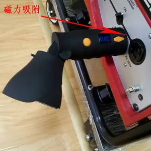 BJQ6050A��ҵ���������ֳ��ƶ���