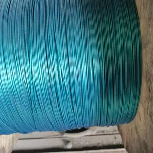 ������˿�� �������ϰ�����ƣ�Ϳ�����˿��
