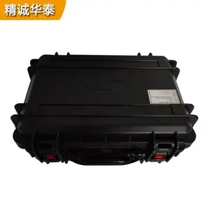 �๦�������������ֲⶨ�� HTYF-DT5 ���ϻ�̩ �����䷽ʩ����