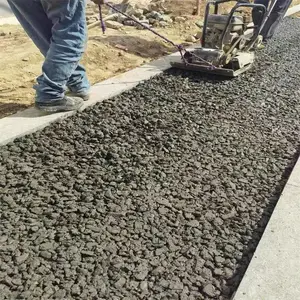�ǿ��䲹�� ����·������޲��� �油��ͨ�� ��ӭ�µ���ѯ