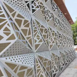 �οյ񻨳������������������ͷװ��Ļǽ��ǽ�컨���Ͻ�