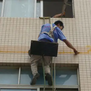 上海厂房屋顶漏修缮/青浦外墙渗水施工/品质保障88
