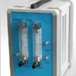 SY供型号:GFC-D1库号:M400702气体器