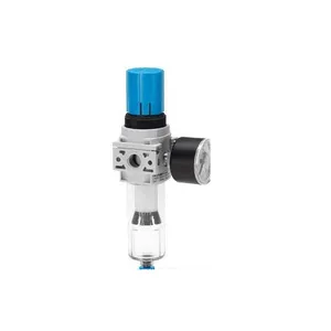 �Ϻ�����PIZZATO ������ NG 2D1D411A-F31