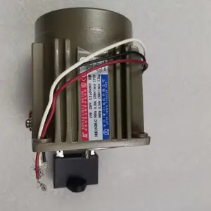 ���Ŷ������3RK15GN-C ̨�嶫��15W��ʽ����Ƶ����������