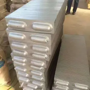 ��ʽ��Ƭɢ�������Ʊڹ�ʽ��ů�豸����������