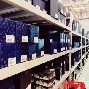 仓库出租，临时仓储，搬家家具寄存，企业档案资料存放