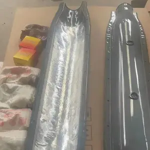 �����м��ͷ������1.6�ײ���ַ����ԽӺ� ������м���ߺ�