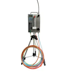 ������������������ڲ�������������/�ɶ�ֵ/���ȶȣ�����EN285/HTM2010��׼