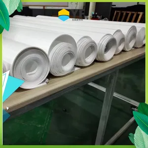 �����²��� �����ķ��� ePTFE���ϰ壨�������2mm~10mm