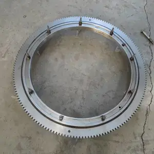 �����ߴ�������ά�� 90ǧ��560�ٻ���������ģ ����ģ��ģ��ѹ����