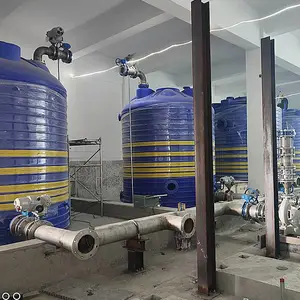 �㶫����10�ּ�ˮ�����ϸ����10����PE��ҩ������� ���ܺ�