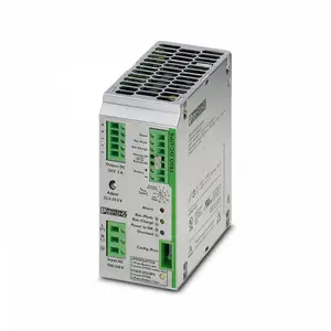 2905470���ʽ���ױ�����FLT-SEC-T1+T2-3S-350/25-FM