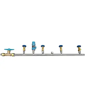 �����ƿ��װ��������װ�ţ������װ�ţ�������װ�ţ�������װ��