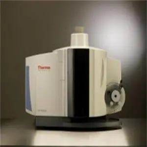 THERMO FISHER空气采样器