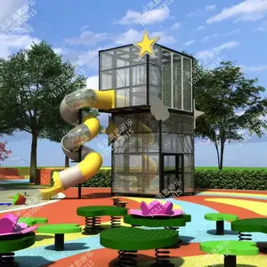 ���ⲻ��ֻ��ݾ�����԰��ͯ�����������豸������԰�滮������