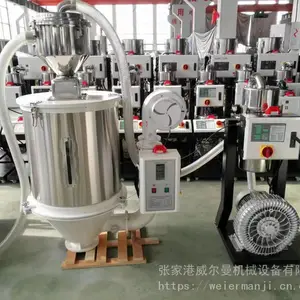 干燥机,塑料干燥机,烘干机,颗粒料干燥机