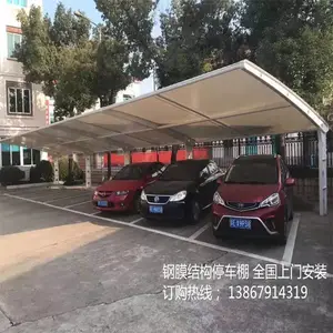 ����С���綯�����׮������ ����ĤĤ�� ʹ�����������ڶ�