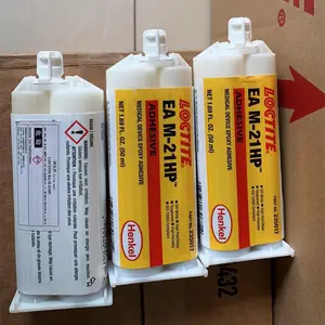 �¹����� LOCTITE 3505 ������֬��ˮ�����ȹ̻�������֬