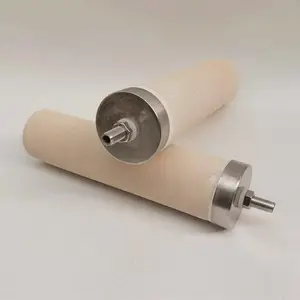 106�͸�Ч��ɰ�˰�